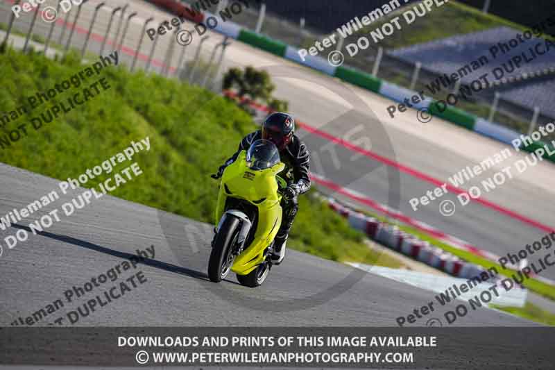 May 2023;motorbikes;no limits;peter wileman photography;portimao;portugal;trackday digital images